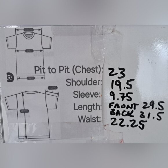 Peter Millar Summer Comfort Mens Polo Shirt Golf Blue Striped Classic Fit Medium - Picture 15 of 15